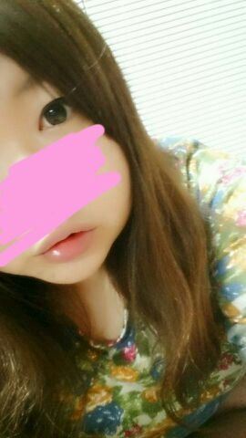 えみのプロフィール写真