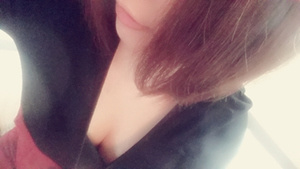 ゆいのプロフィール写真