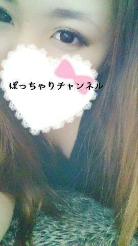 みいのプロフィール写真