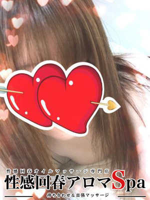 九条かえでのプロフィール写真