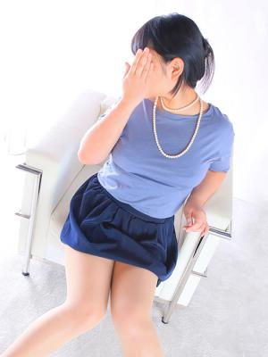 和久井のプロフィール写真