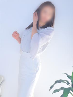 一条のプロフィール写真