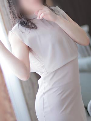 歌春のプロフィール写真