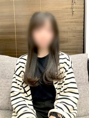 麻耶のプロフィール写真