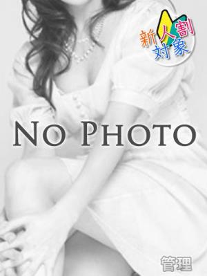 夢乃のプロフィール写真