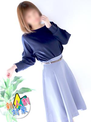 三船のプロフィール写真