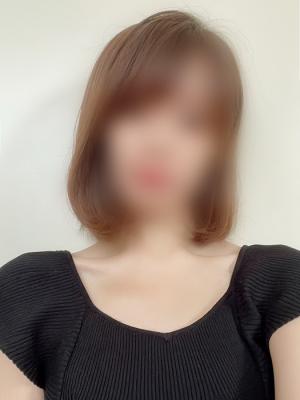 道枝のプロフィール写真