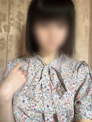 桜花のプロフィール写真