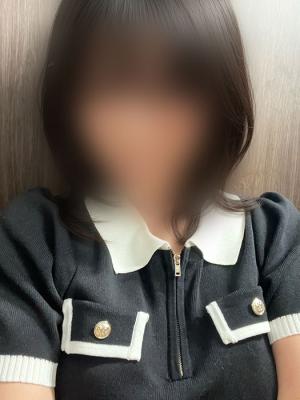 花森のプロフィール写真