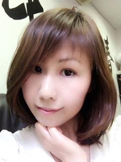 ハニーのプロフィール写真