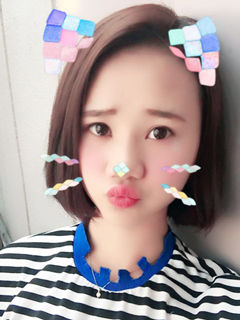 サユリのプロフィール写真