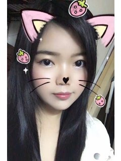 キラのプロフィール写真
