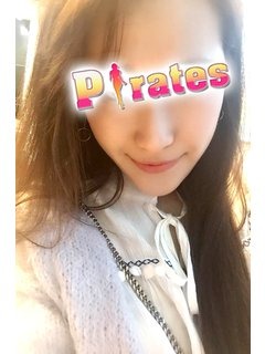アイのプロフィール写真