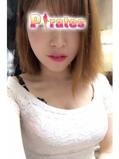 ユカのプロフィール写真