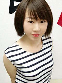 ミミのプロフィール写真