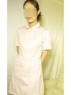 森野のプロフィール写真