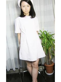 水原のプロフィール写真