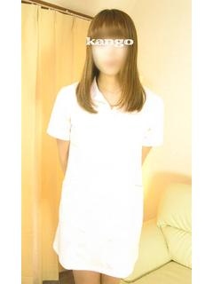 平木のプロフィール写真