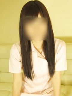 綾瀬のプロフィール写真