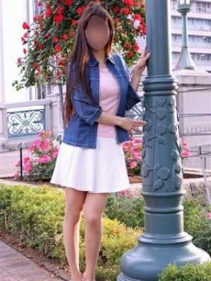 あこのプロフィール写真