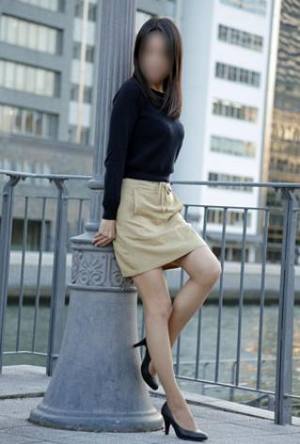すずのプロフィール写真