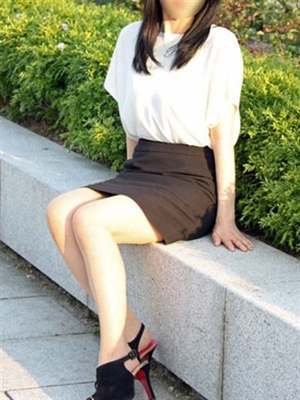 みさおのプロフィール写真