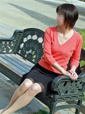 たかこのプロフィール写真