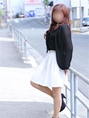 あいりのプロフィール写真