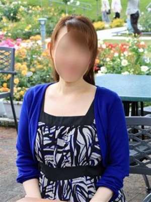 ほのかのプロフィール写真