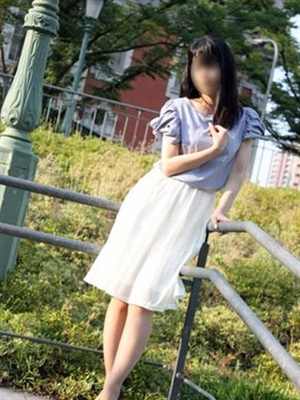 ゆずはのプロフィール写真