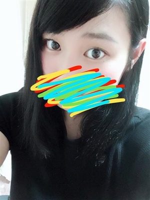 すみれのプロフィール写真