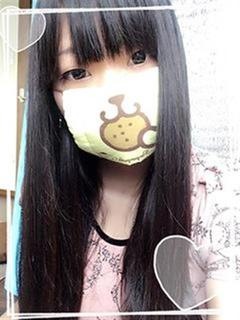 星屑きらりのプロフィール写真