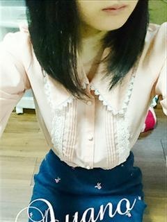 大本あやののプロフィール写真