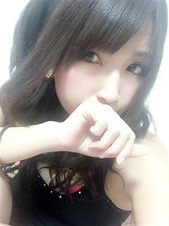石田すみれのプロフィール写真
