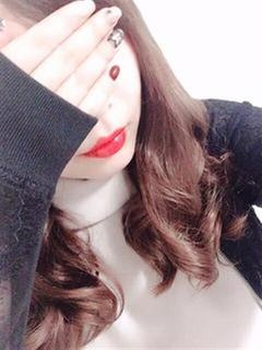 一条　あかねのプロフィール写真