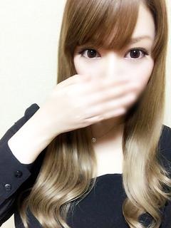 レミのプロフィール写真