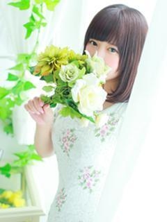 ヒナタのプロフィール写真