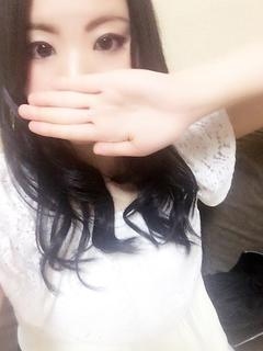 ユリエのプロフィール写真