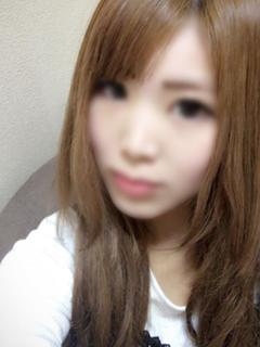 アイのプロフィール写真