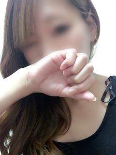 マホのプロフィール写真