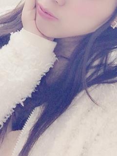 マイのプロフィール写真