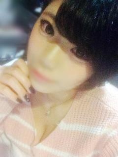 モモのプロフィール写真