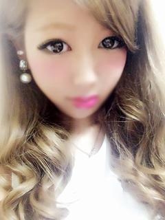 レイラのプロフィール写真