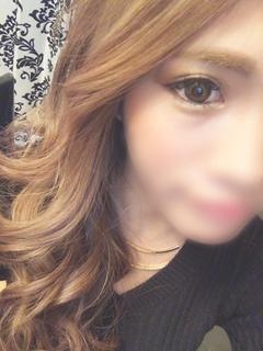 ユメノのプロフィール写真