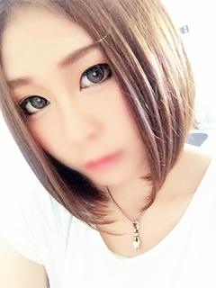 るるのプロフィール写真