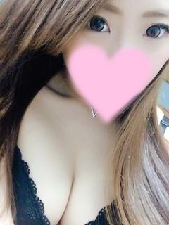 サナのプロフィール写真