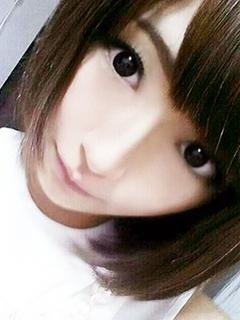 ユズキのプロフィール写真