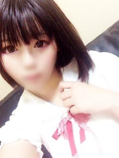 ユキのプロフィール写真