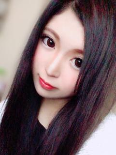 レンのプロフィール写真