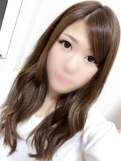 カホのプロフィール写真